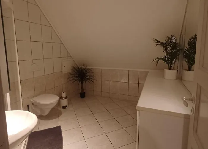 Nesvika 5 Bedroom Home, Only 25 Min From * 베르겐