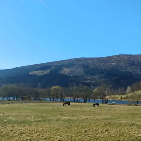 Nesvika 5 Bedroom Home, Only 25 Min From *